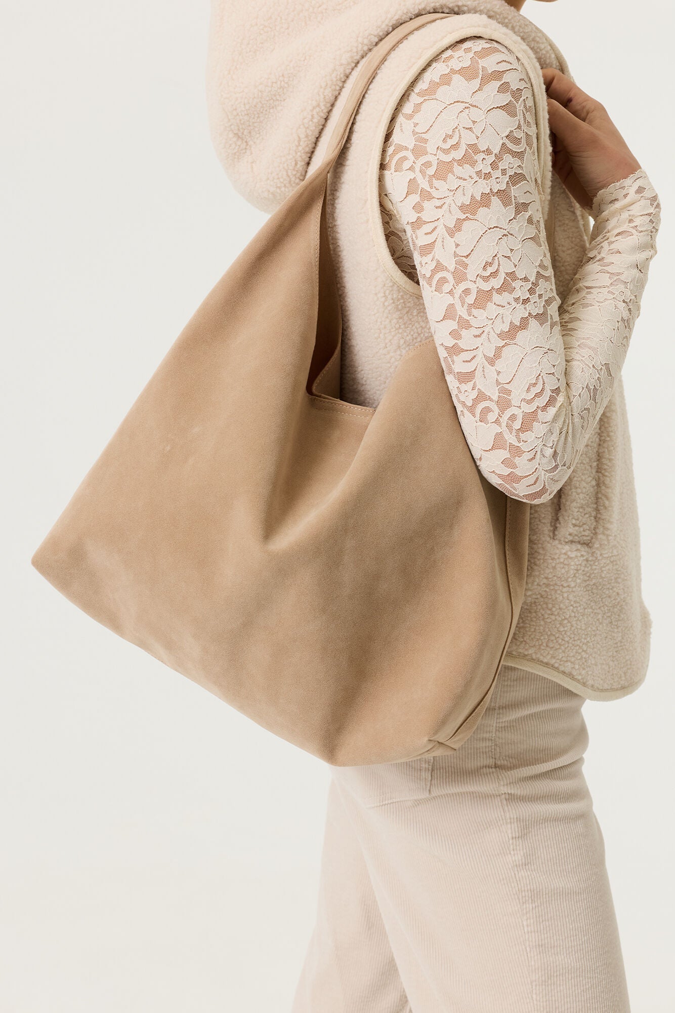 Sac à main