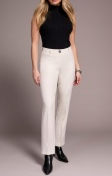 Pantalon, choix de couleur