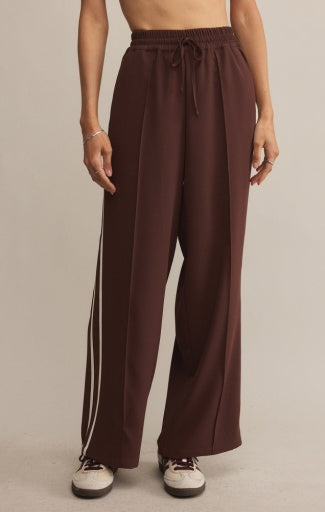 Z Supply Saunder Pantalon