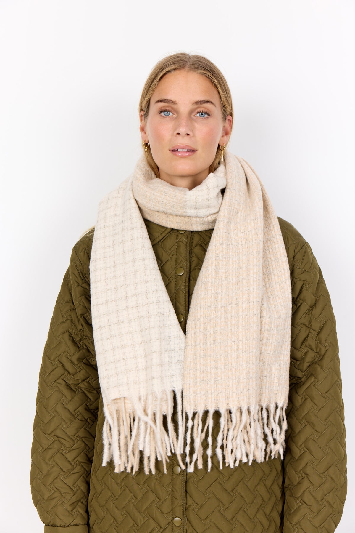 SC Foulard Vilhelma