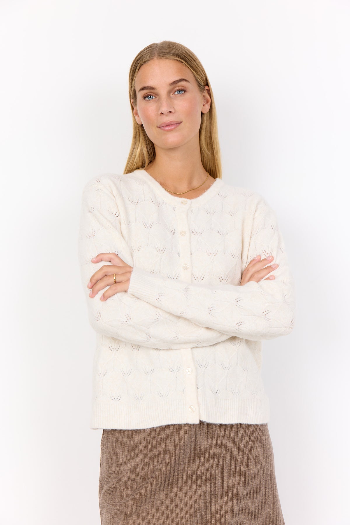 SC Cardigans Viki