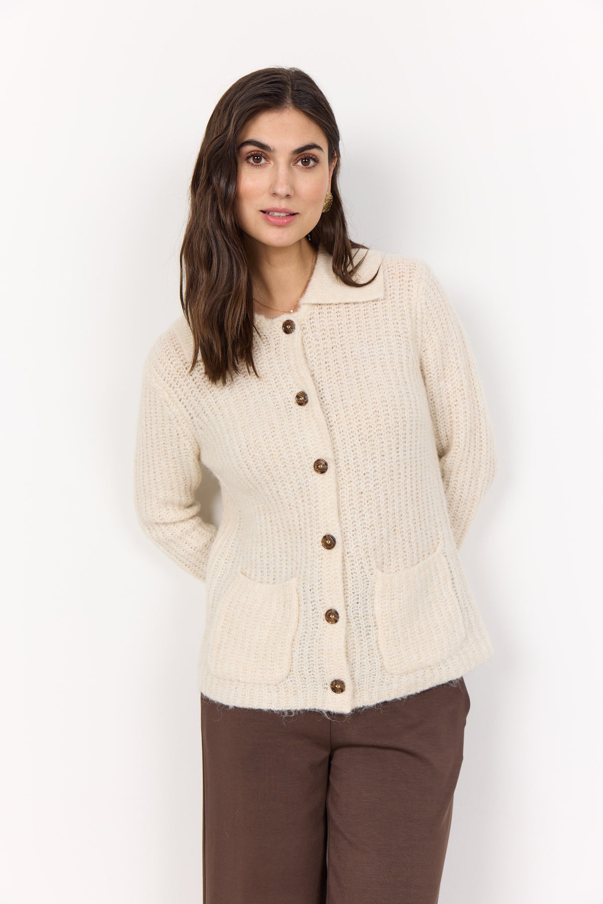 SC Cardigan Torino