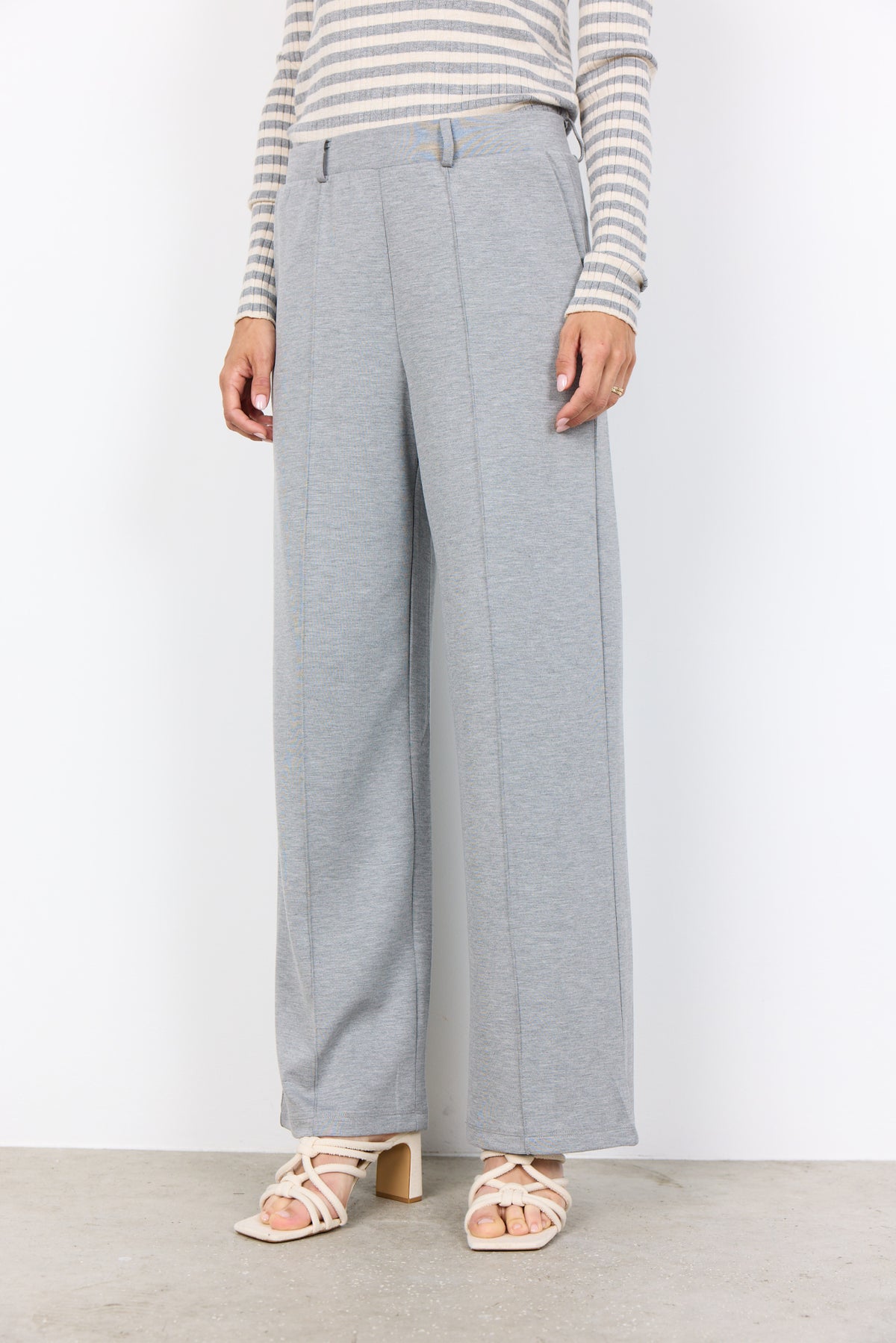 SC Pantalon Vita