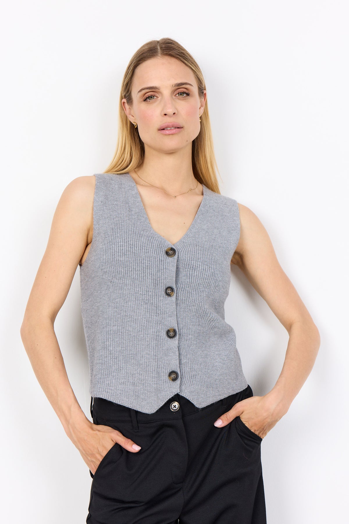 SC Veste  Kanita