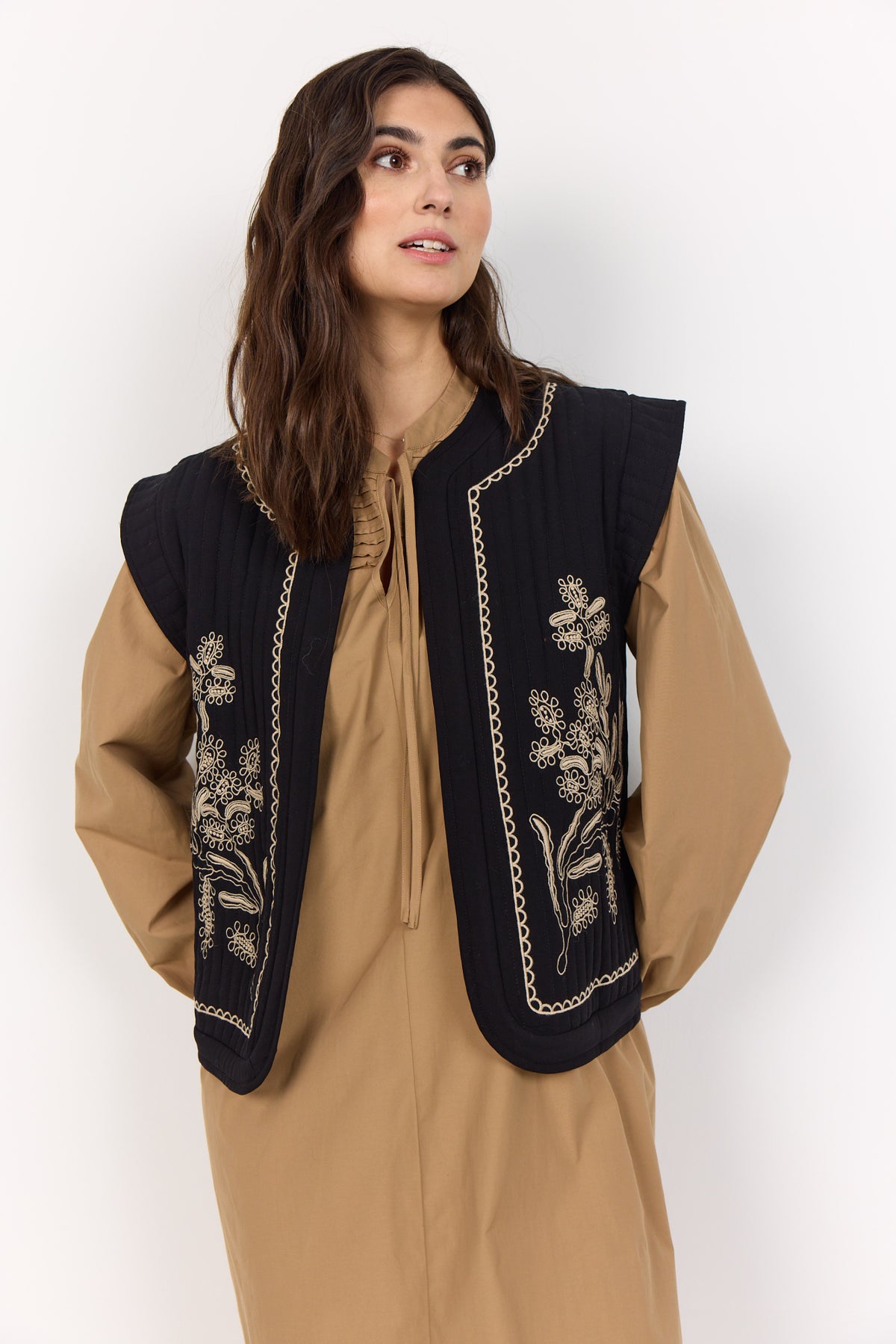 SC Veste VERNA