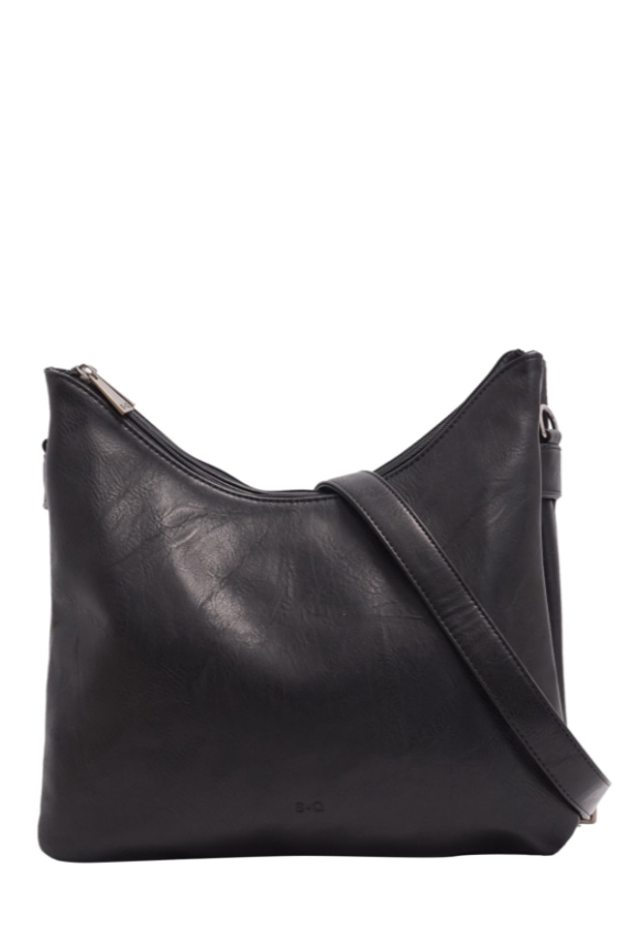 S-Q Emerson - Crossbody SQ25057