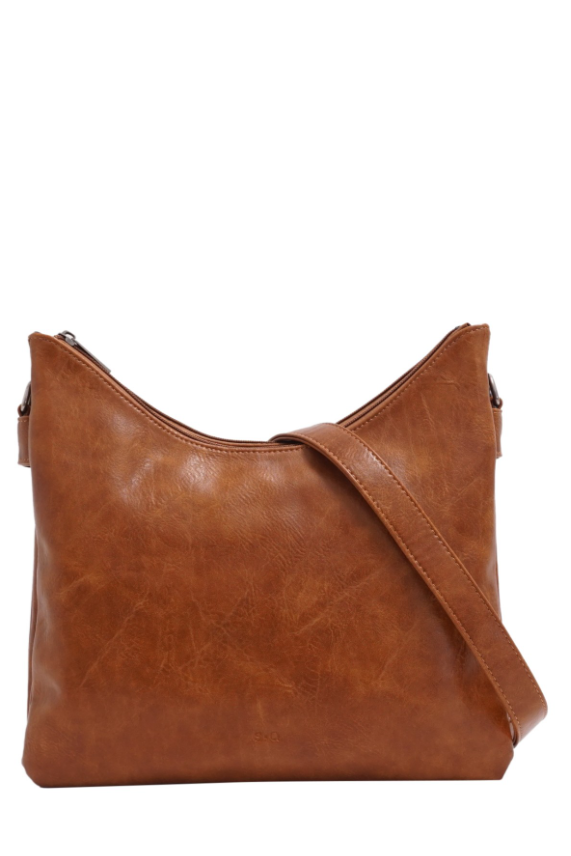 S-Q Emerson - Crossbody SQ25057