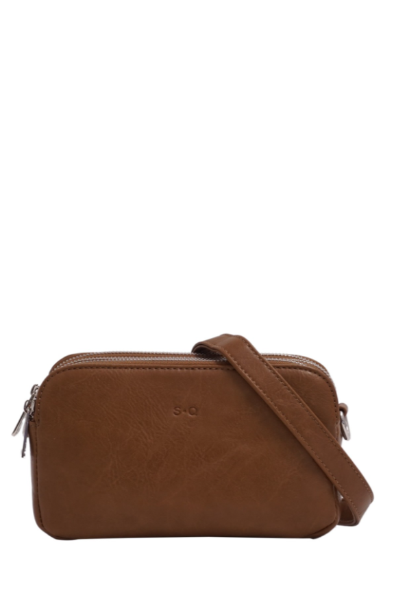 S-Q Joyce - Crossbody SQ25059