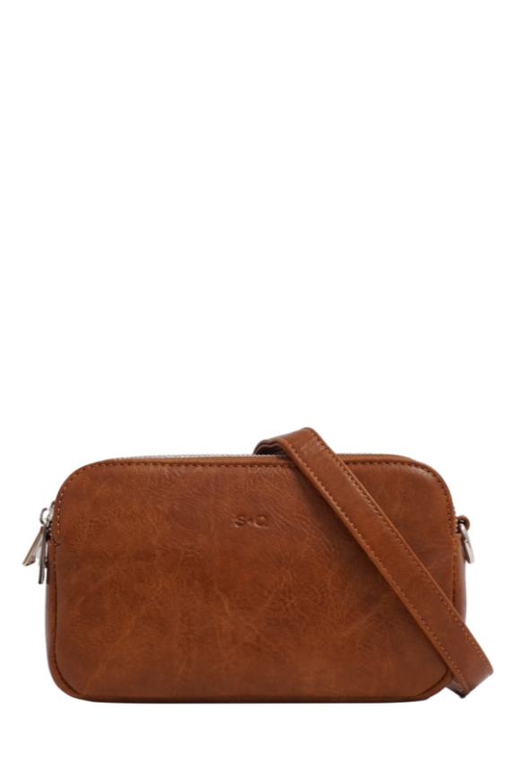 S-Q Joyce - Crossbody SQ25059