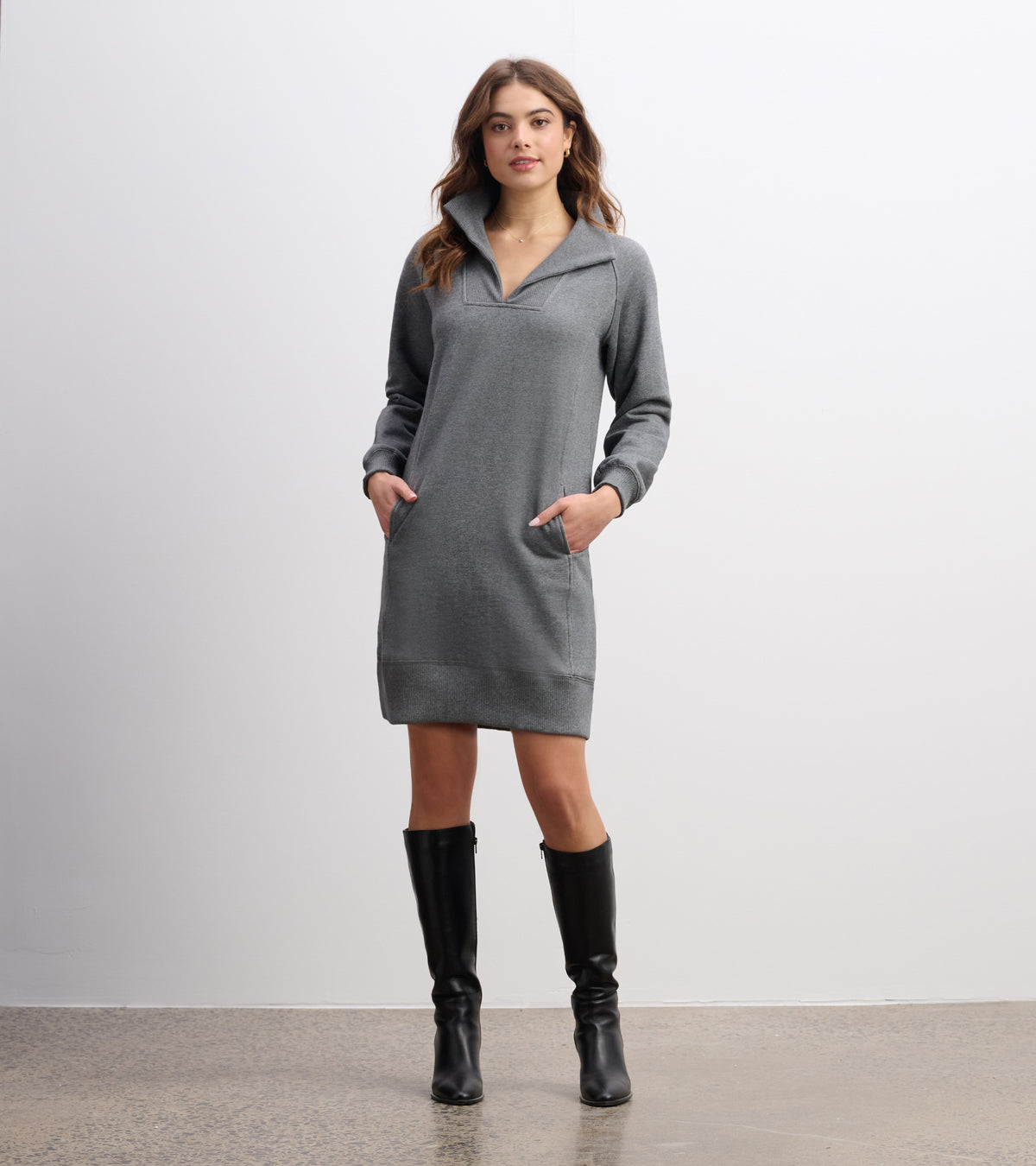 Hatley Robe Anna