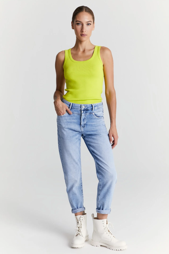 COJ VICTORIA Jeans BOYFRIEND